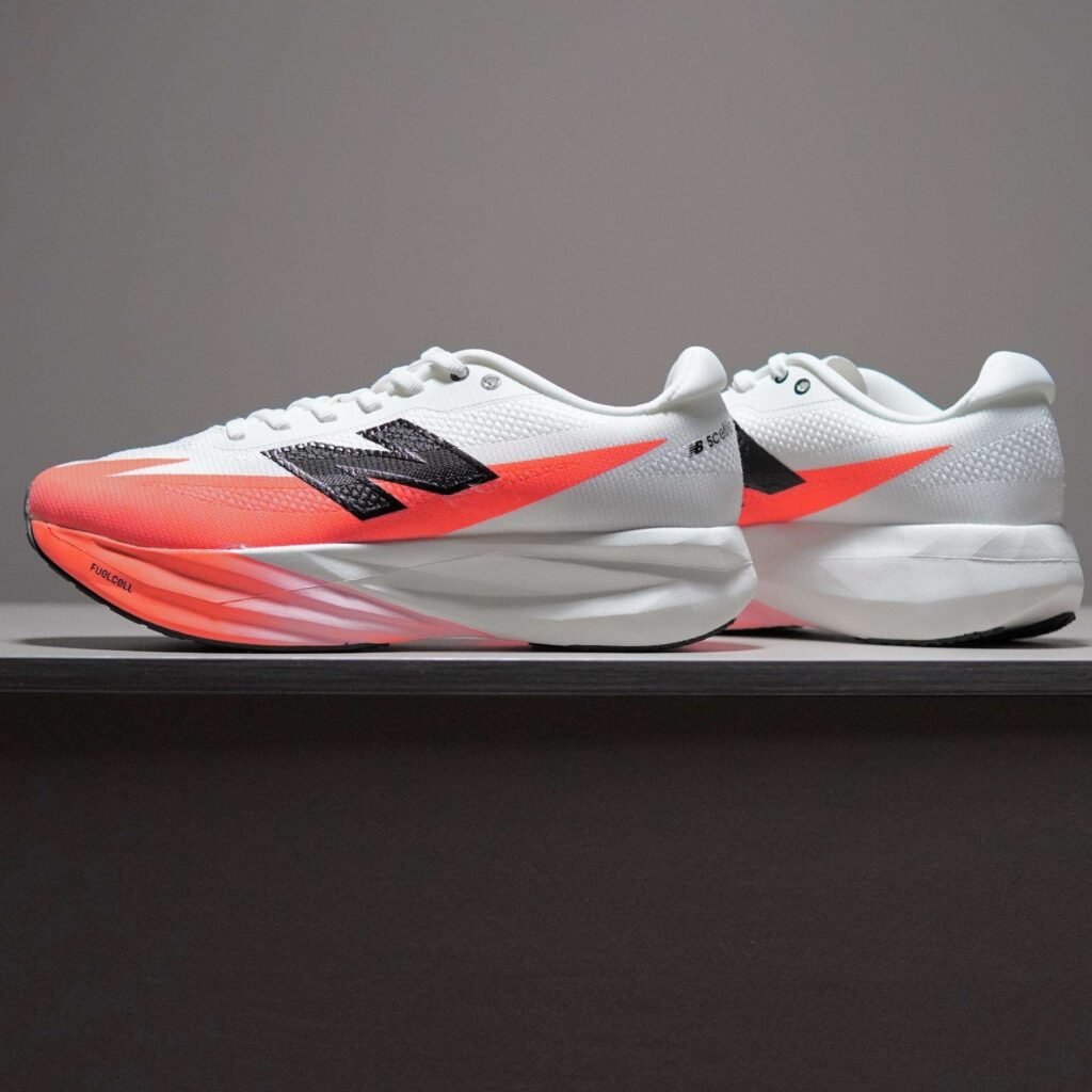 New Balance REBEL V5 36-45 8 colors