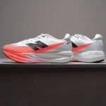 New Balance REBEL V5 36-45 8 colors