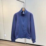 Lululemon Women’s Jacket Coat