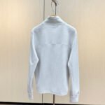 Lululemon Women’s Jacket Coat