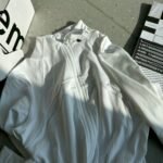 Lululemon Definey Yoga Jacket