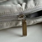 Lululemon Wunderlust Crossbody Bag 2L