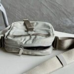 Lululemon Wunderlust Crossbody Bag 2L