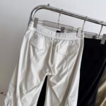 Lululemon Inspired Dance Studio Relaxed- Fit MR Cargo Pant