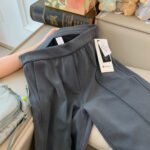 Lululemon Inspired softstreme Pintuke women’s pants