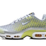 Nike Inspired Nike Air Max Plus VII / E9