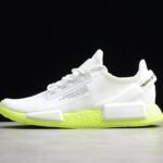 Adidas Original NMD （8 colors )