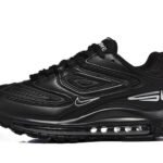 Nike Inspired Nike Air Max 98 / P10