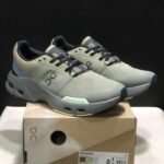ON RUNNING Inspired On Cloudpulse 8colors