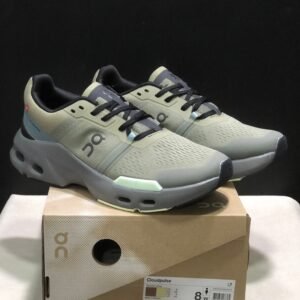 G7