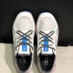 ON RUNNING Inspired On Cloud X 3 Ad -7colors