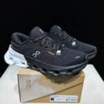 ON RUNNING Inspired On Cloudflyer 5 – 6colors