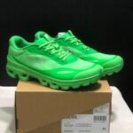 ON RUNNING Inspired On x LO-E-WE Cloudventure 2.0 – 6colors