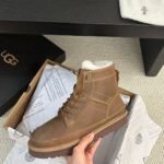 Men’s Inspired Ugg Shoes Euro size from 40 to 45