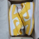 Nike Inspired Nike DUNK SB 1 – 9colors
