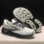 Brooks Adrenaline GT 24 – 5colors