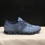 On Running shoes inspired Cloud