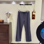 Lululemon Inspired LululemonSoftstremeFleece-lined straight-leg pants