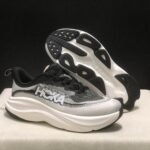 HOKA Inspired HOKA ONE ONE SKYFLOW 6 colors