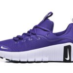 Nike Inspired Nike Free Metcon 6 / K38 – 9colors