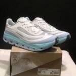 ON RUNNING Inspired On Cloudflow 5