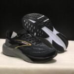 Brooks Launch 11 – 8colors