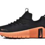 Nike Inspired Nike Free Metcon 6 / K38 – 9colors