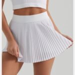 Alo Yoga Tennis Skirt