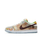 Nike Inspired Nike SB Dunk Low 39 – 9colors