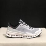 On Running shoes inspired Cloud Ultra