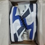 Nike Inspired Nike DUNK SB 1 – 9colors
