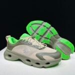 On Running shoes inspired On Cloudventure 3.0 – 6colors