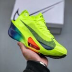 Nike lnspired Alphafly NEXT%3 9colors