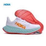 HOKA Inspired HOKA ONE ONE CARBON X2 – 6colors