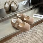 KIDS UGG Boots