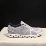 On Running shoes inspired Cloud