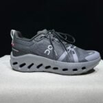 On Running shoes inspired Cloudsurfer Trail 36-45