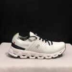 On Running shoes inspired Cloudswift 3