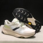 HOKA Inspired HOKA ONE ONE Transport Wide 6colors