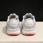 Brooks Ghost 15 – 7colors