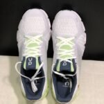 On Running shoes inspired On Cloudflyer 3 – 5colors