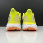 HOKA Inspired HOKA ONE ONE Clifton 9 – 7colors
