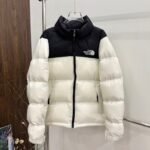 THE NORTH FACE Inspired Down Jackets