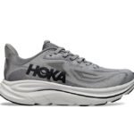 HOKA Inspired HOKA Clifton 10 – 8colors
