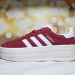 Adidas Originals Gazelle ( 10 colors )