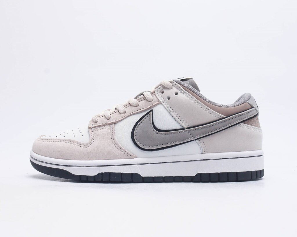 Nike Inspired Nike Dunk SB Low Size TV 22 – 9colors
