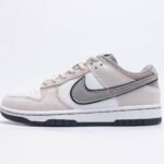 Nike Inspired Nike Dunk SB Low Size TV 22 – 9colors