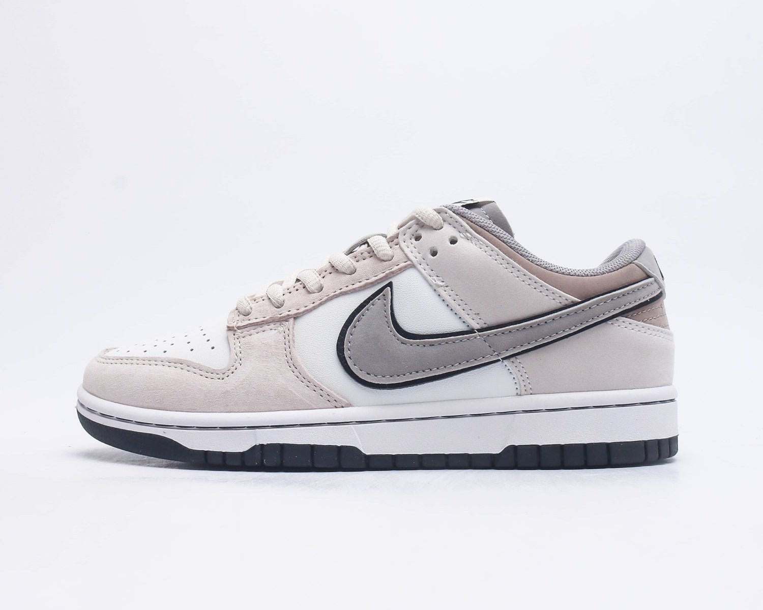 Nike Inspired Nike Dunk SB Low Size TV 22 - 9colors