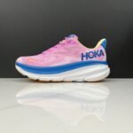 HOKA Inspired HOKA ONE ONE Clifton 9 – 7colors
