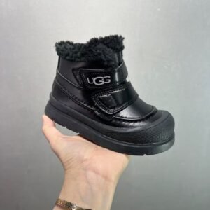 G1
